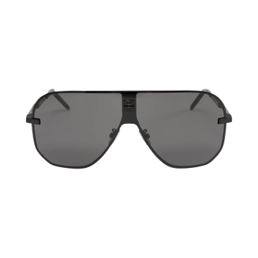 Givenchy 4Gem Sunglasses — Black