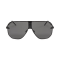 Givenchy 4Gem Sunglasses — Black