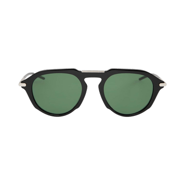 Givenchy One Sunglasses — Black