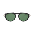 Givenchy One Sunglasses — Black