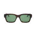 Givenchy One Sunglasses — Brown