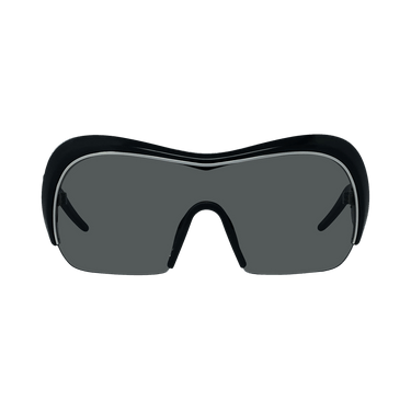 Givenchy Night Bird Sunglasses — Black
