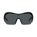 Givenchy Night Bird Sunglasses — Black