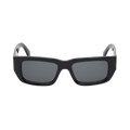 Palm Angels Sutter Sunglassses — Black