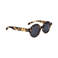 Louis Vuitton x Supreme Downtown Sunglasses — Multi-Color