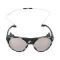 Palace x Oakley Clifden Sunglasses — Black