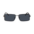 Off-White Tampa Sunglasses — Grey