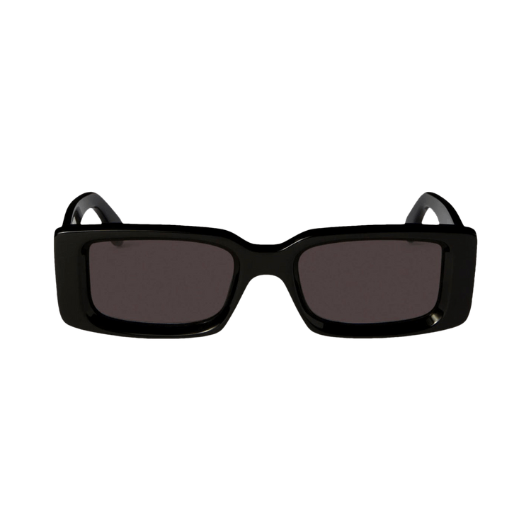 Off-White Arthur Sunglasses — Black