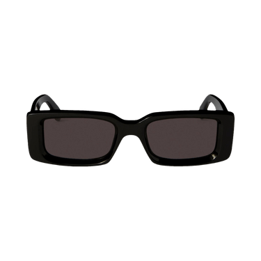 Off-White Arthur Sunglasses — Black