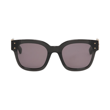 Amiri Classic MA Sunglasses — Black