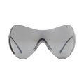 Christian Dior Ski Sunglasses — Black