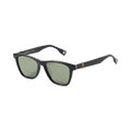 BAPE Sunglasses #17 — Black