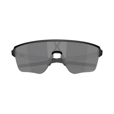 Oakley Corridor SQ Sunglasses — Grey