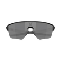 Oakley Corridor SQ Sunglasses — Grey