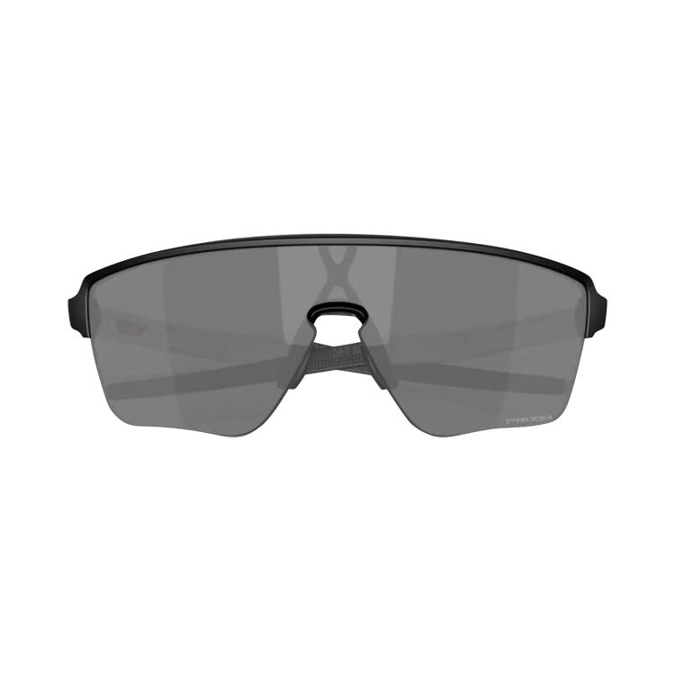 Oakley Corridor SQ Sunglasses — Grey
