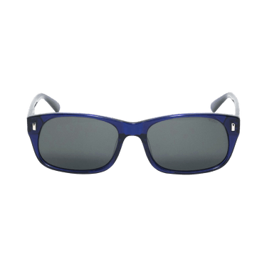Stussy Michael Sunglasses — Black | Sorenzia
