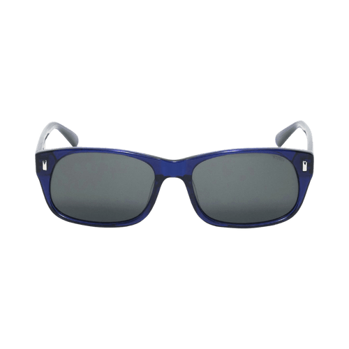 Stussy Michael Sunglasses — Black | Sorenzia