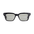 Jacques Marie Mage Molino Sunglasses — Black