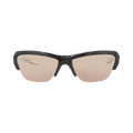Dior Shield Injection Sunglasses — Black