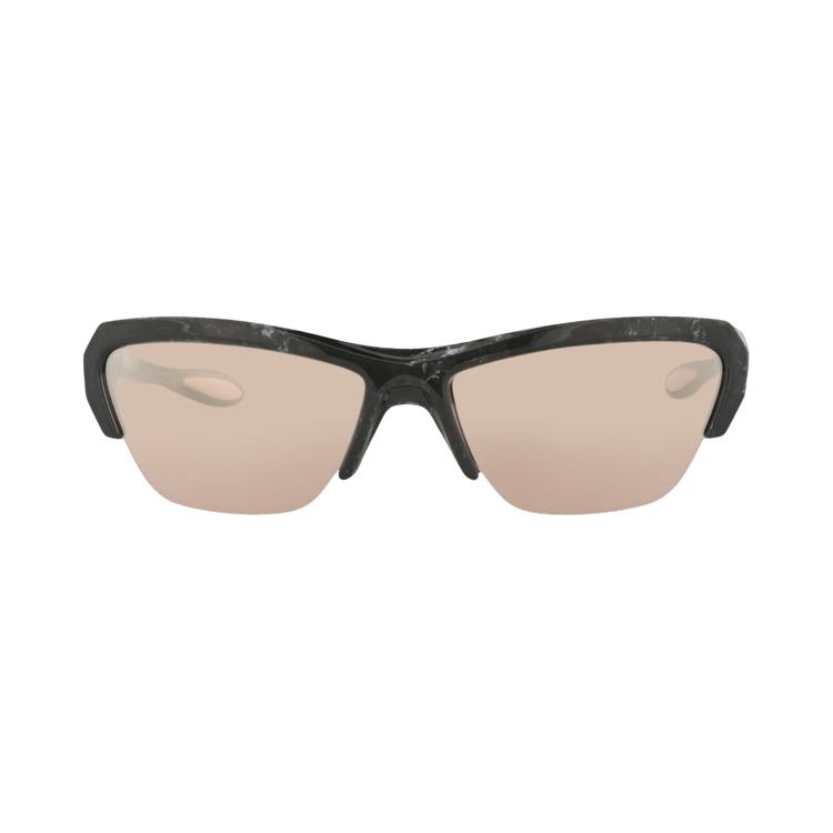 Dior Shield Injection Sunglasses — Black