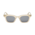 Stussy Ace Sunglasses — Tan