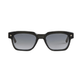 Kith Gardiners Sunglasses — Blue