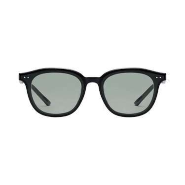 Gentle Monster Jude 01 Gr Sunglasses — Black