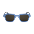 Mykita Mott Sunglasses — Blue