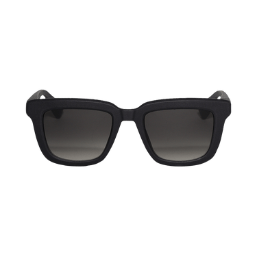 Mykita Hawking Sunglasses — Grey