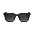 Mykita Hawking Sunglasses — Grey