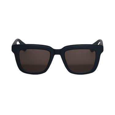 Mykita Hawking Sunglasses — Blue