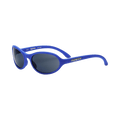 Supreme Otto Sunglasses — Blue