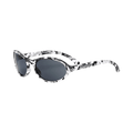 Supreme Otto Sunglasses — Multi-Color