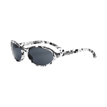 Supreme Otto Sunglasses — Multi-Color