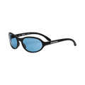 Supreme Otto Sunglasses — Black