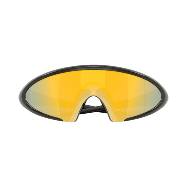 Oakley Ellipse 50th Anniversary Sunglasses — Black
