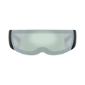 Ray-Ban x A$AP ROCKY Ultra-Wrap 002 Sunglasses — Black