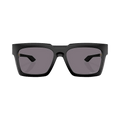 Oakley Enigma Ink Sunglasses — Brown