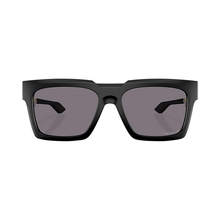 Oakley Enigma Ink Sunglasses — Brown