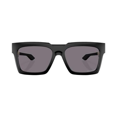 Oakley Enigma Ink Sunglasses — Brown