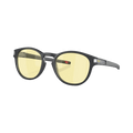 Oakley Latch Gaming Sunglasses — Grey