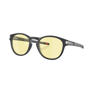 Oakley Latch Gaming Sunglasses — Grey