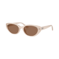 Ray-Ban Bio-Based Sunglasses — Tan