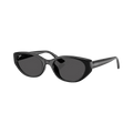 Ray-Ban Bio-Based Sunglasses — Black