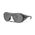Oakley Clifden Latitude Sunglasses — Green