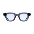 Akila Apollo Sunglasses — Black