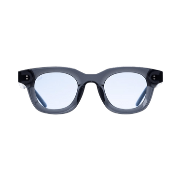 Akila Apollo Sunglasses — Black