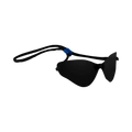 Yeezy SG-01 Sunglasses — Black