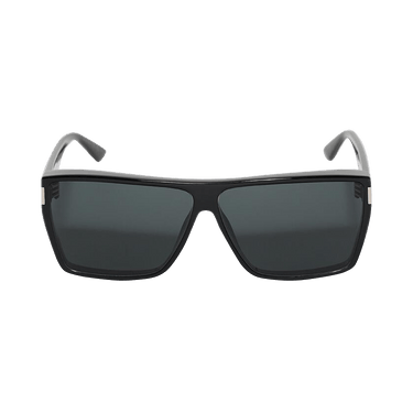 Saint Laurent SL 756 Sunglasses — Black