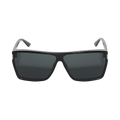 Saint Laurent SL 756 Sunglasses — Black
